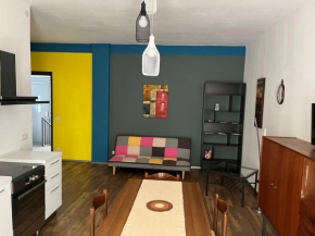 Appartamento Mela ad Alba, cuore delle Langhe